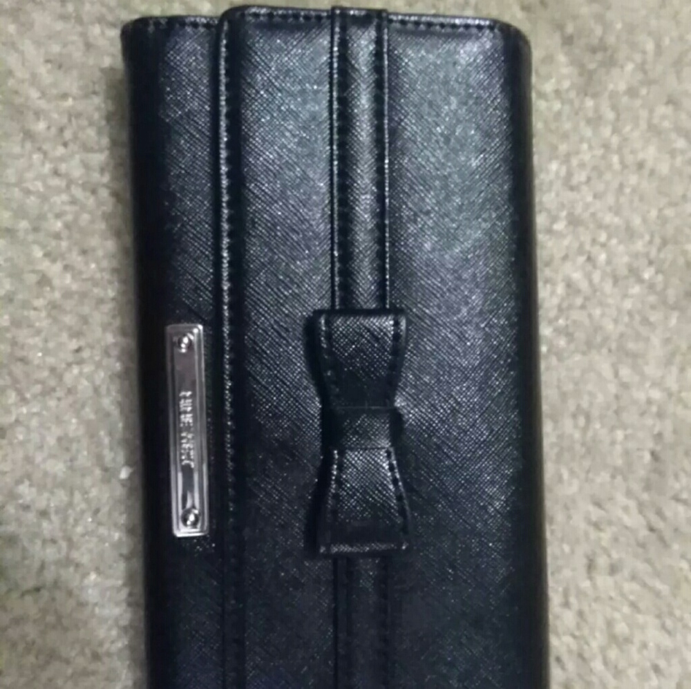 🆕 Nine west wallet