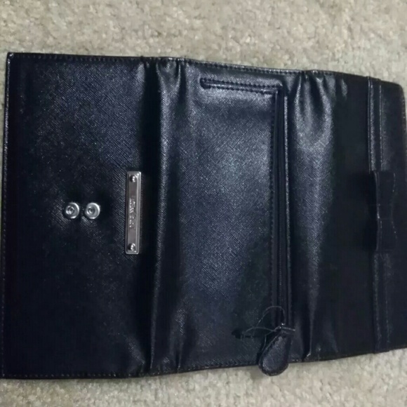 🆕 Nine west wallet - Picture 3 of 4