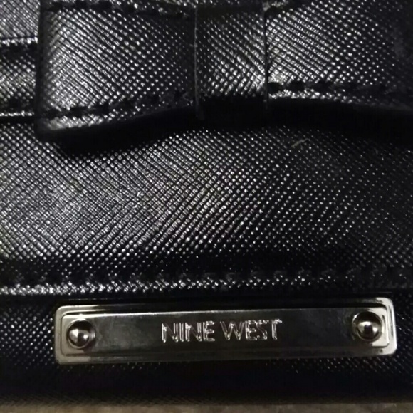 🆕 Nine west wallet - Picture 4 of 4