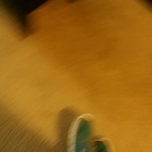 Meet your Posher, Jose