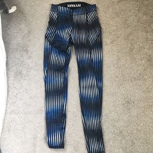 Ivy Park leggings
