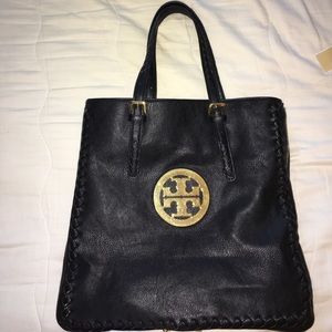 Knockoff Tory Burch tote