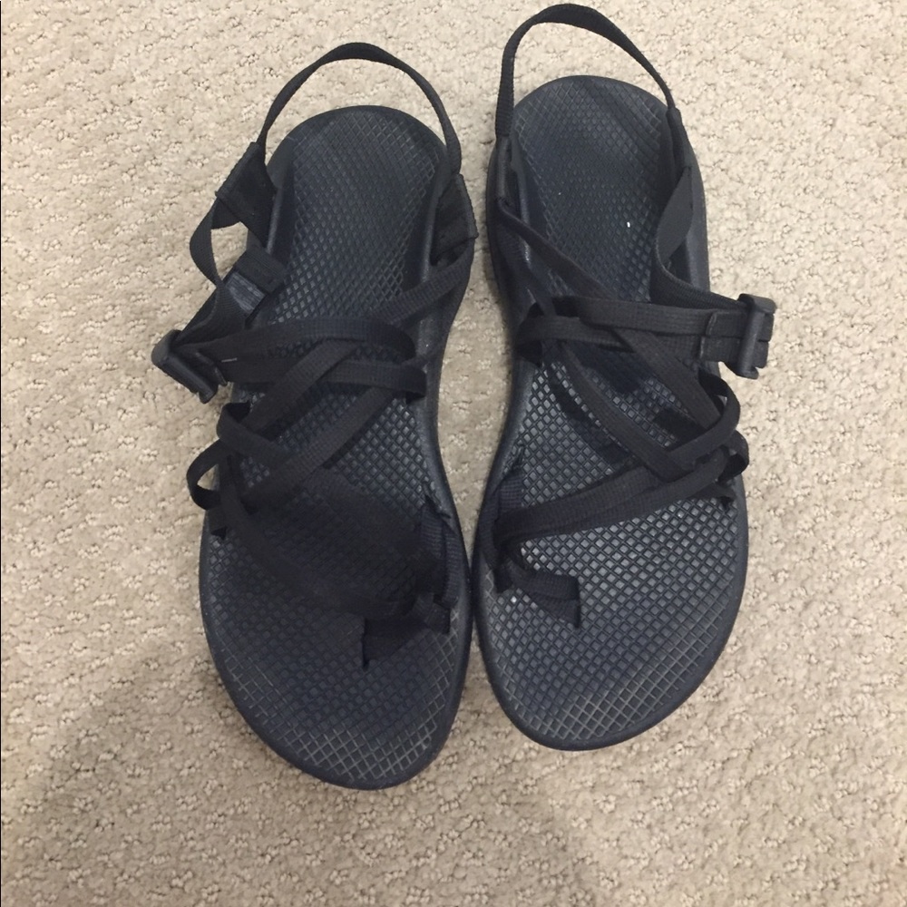 Chaco