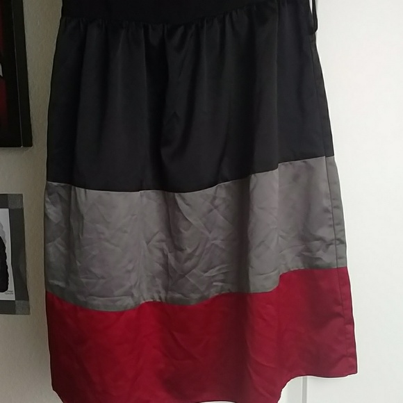 Summer Dress - Picture 5 of 7