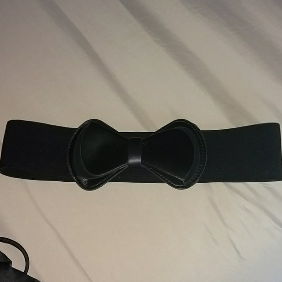 Summer Dress - Picture 7 of 7