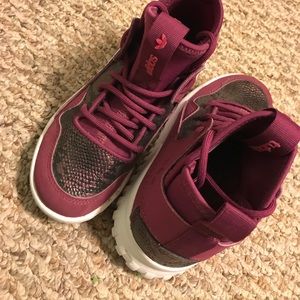 Adidas Sneaker - kids