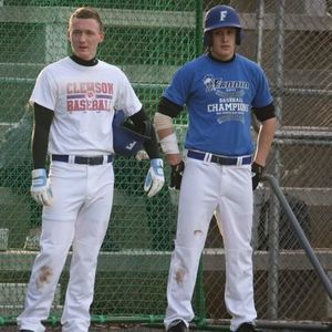 Meet your Posher, Cyndi