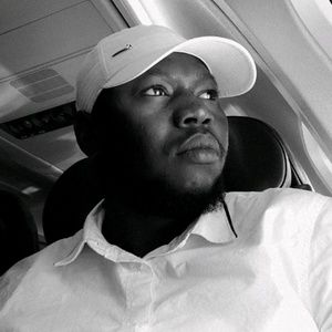 Meet your Posher, Alberto