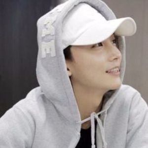 Meet your Posher, Miely