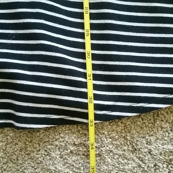 Xhileration dress - Picture 2 of 4