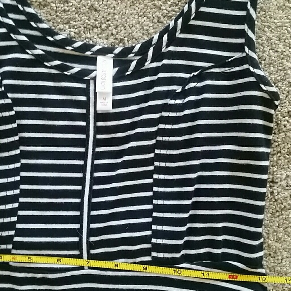 Xhileration dress - Picture 3 of 4