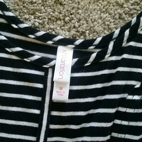 Xhileration dress - Picture 4 of 4