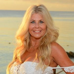 Meet your Posher, Daryl