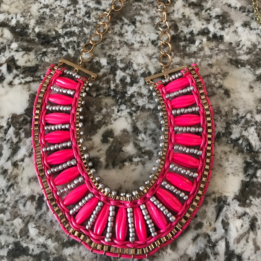 Necklaces - Picture 2 of 4