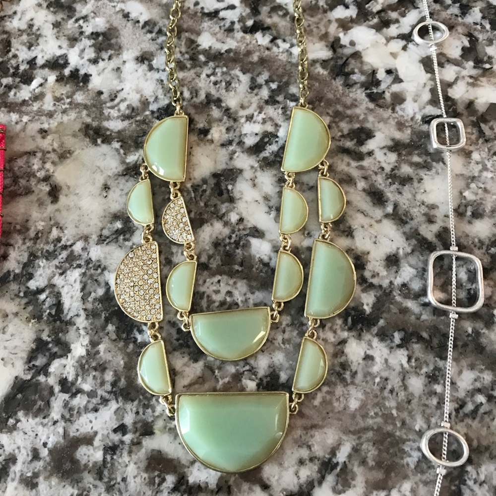 Necklaces - Picture 3 of 4