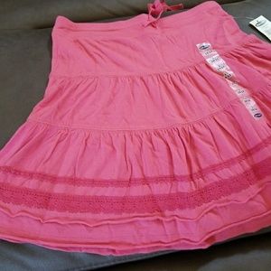 NWT! Old Navy skirt