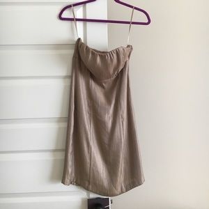 Dress from The Limited