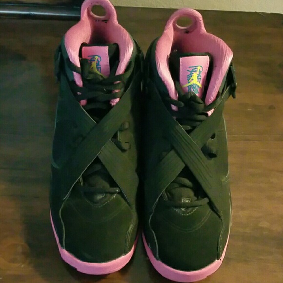 Jordan Dubzero - Picture 2 of 5