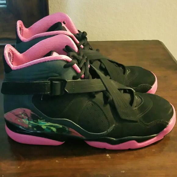 Jordan Dubzero - Picture 1 of 5