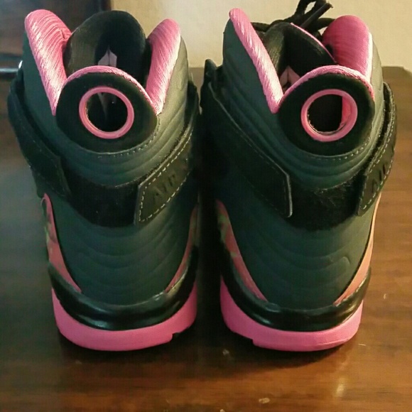 Jordan Dubzero - Picture 3 of 5