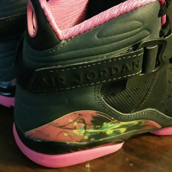 Jordan Dubzero - Picture 4 of 5