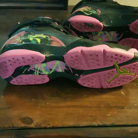 Jordan Dubzero - Picture 5 of 5