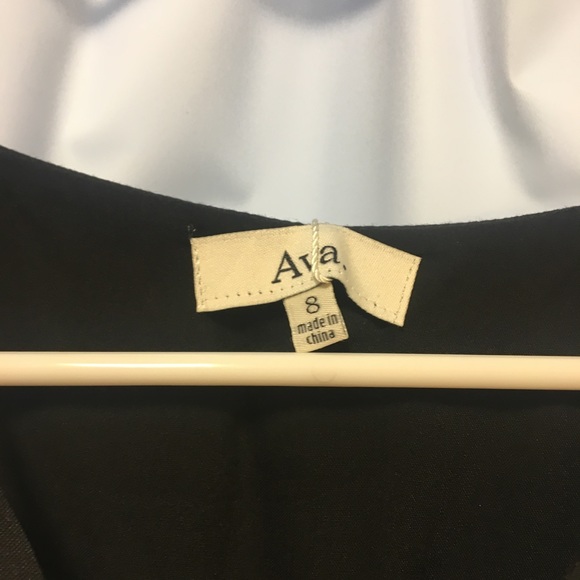 Dress - Picture 2 of 3