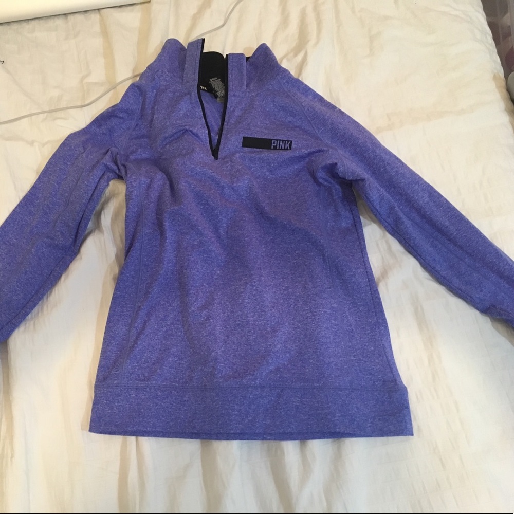 Victoria's Secret PINK Pullover