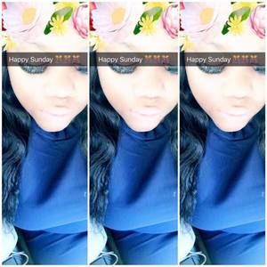 Meet your Posher, Bel fan'm