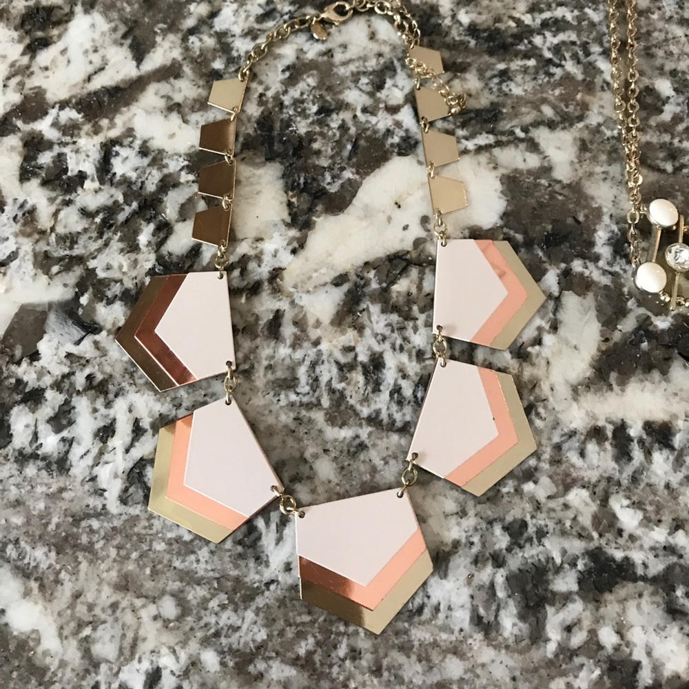 Necklaces - Picture 2 of 4
