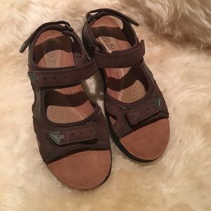 Cobb Hill by New Balance