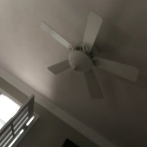 Meet your Posher, Zach