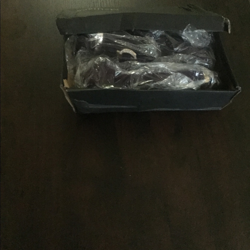 Loafers dress shoes - Picture 2 of 6