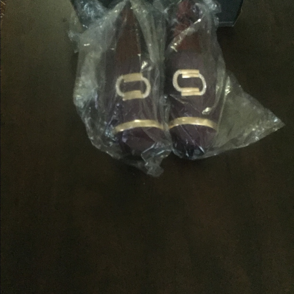 Loafers dress shoes - Picture 3 of 6