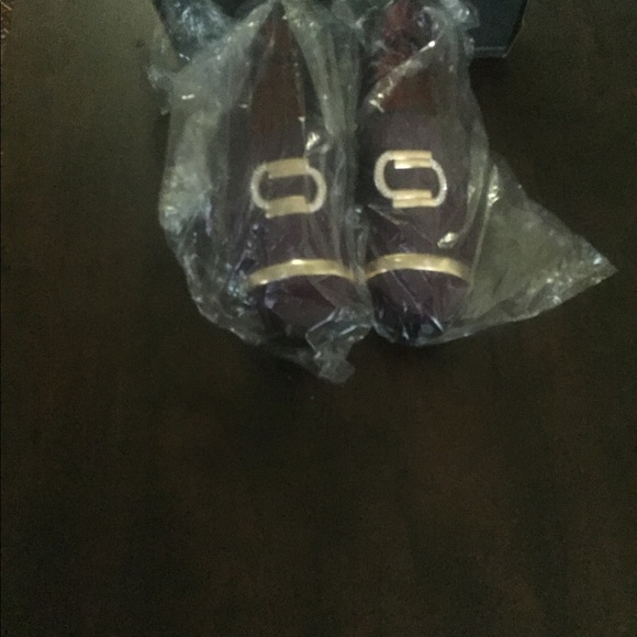 Loafers dress shoes main image 6