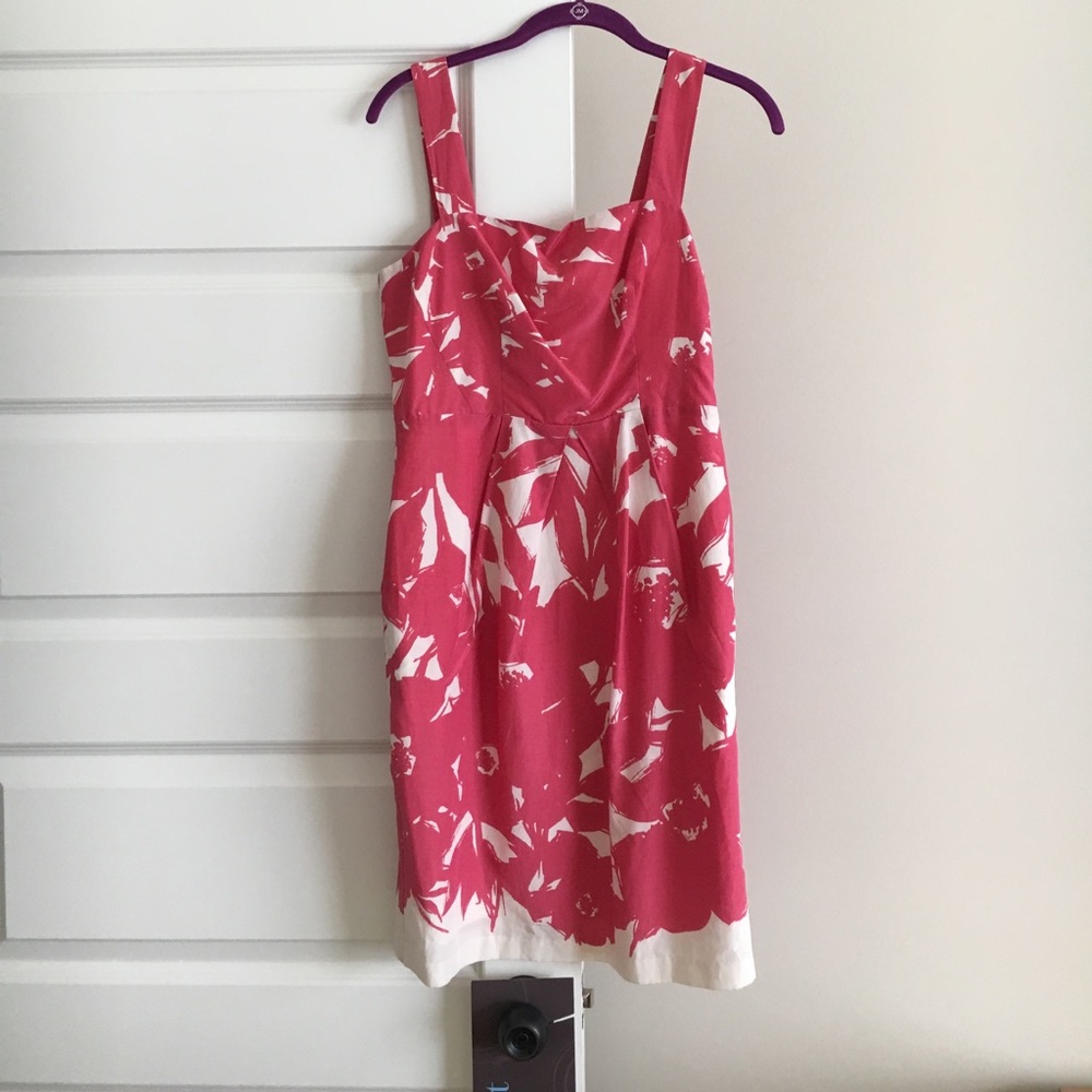 Banana Republic Dress