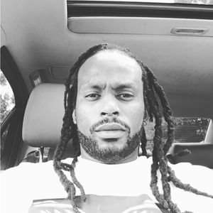 Meet your Posher, Eddie