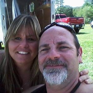 Meet your Posher, Kerry