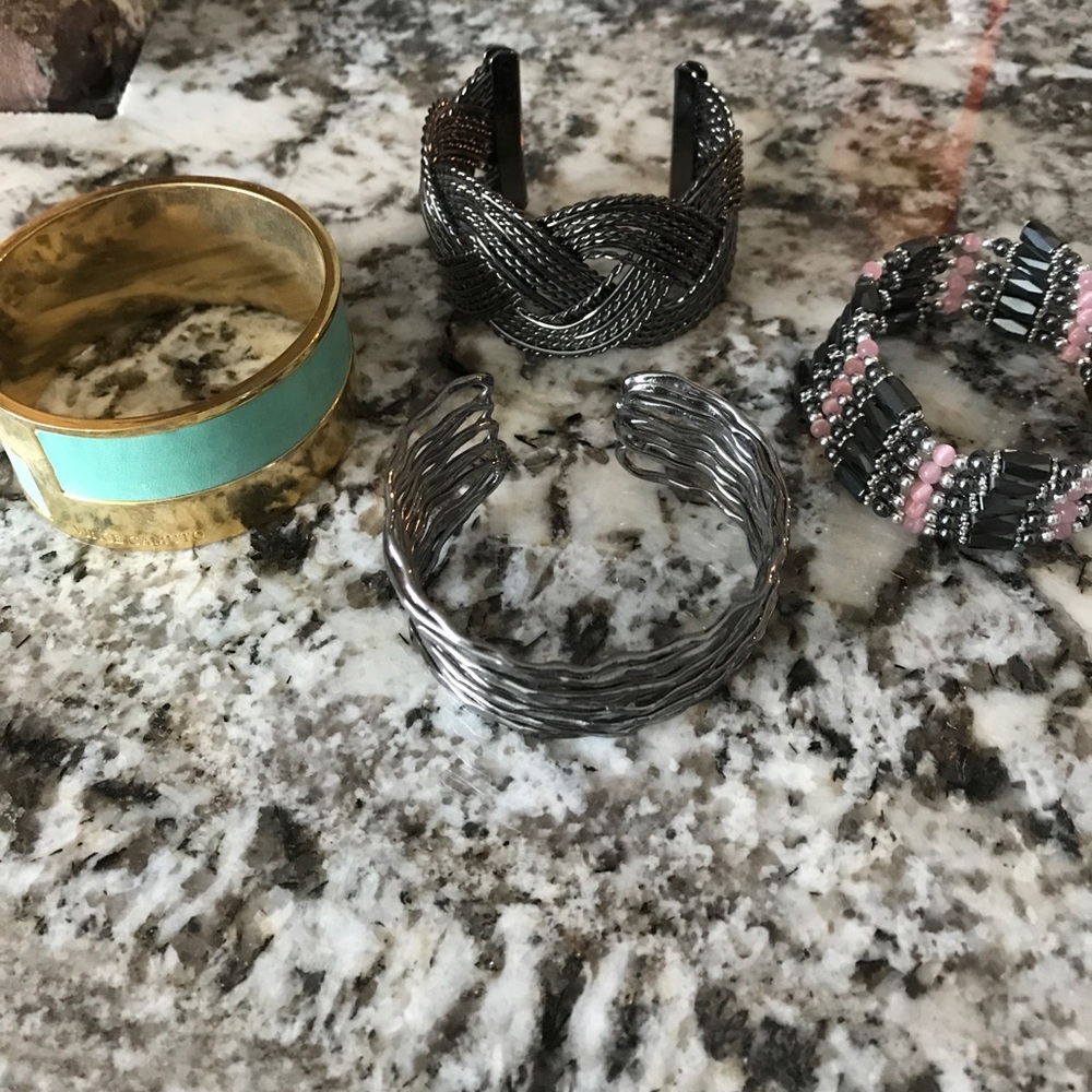 Bangles