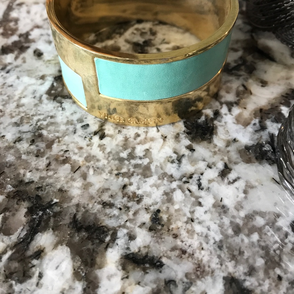 Bangles - Picture 2 of 5