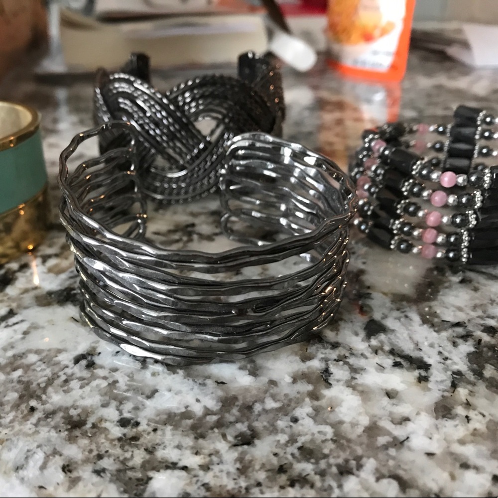Bangles - Picture 3 of 5