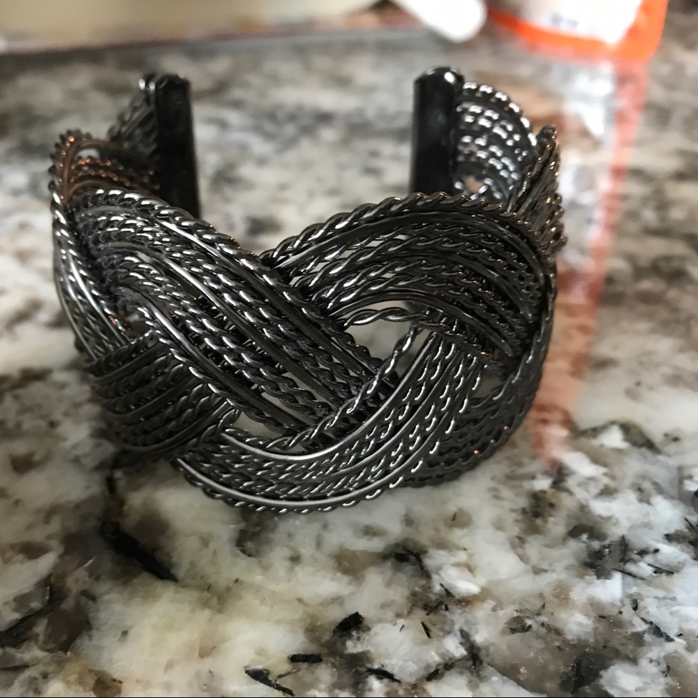 Bangles - Picture 4 of 5