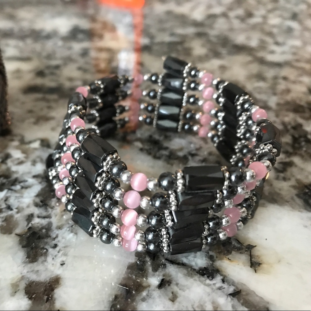 Bangles - Picture 5 of 5