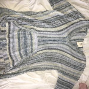 Billabong drug rug