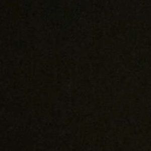 Meet your Posher, Sherrod