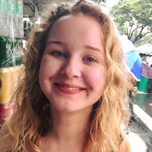 Meet your Posher, Elin