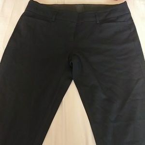 Candies Womens Slacks