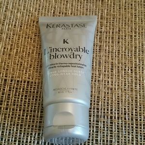 L'incroyable Blowdry Kerastase