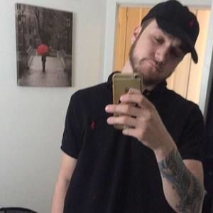 Meet your Posher, Bobby