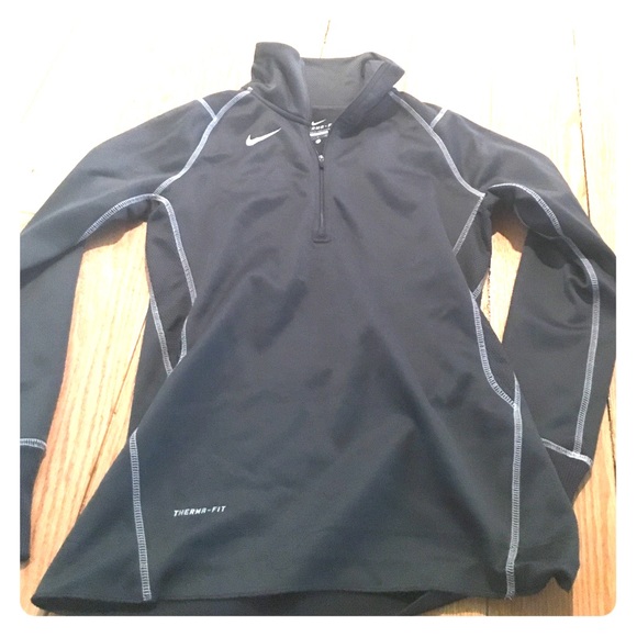 Pullover - Picture 1 of 2